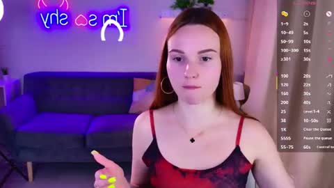 Ask me online show from August 8, 11:38 pm