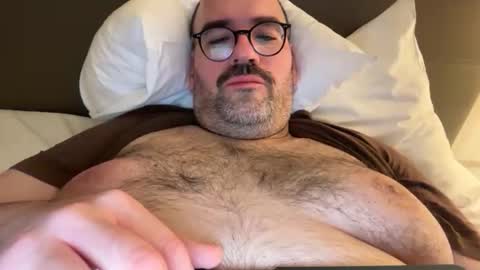 fatandfurry online show from March 26, 4:28 am