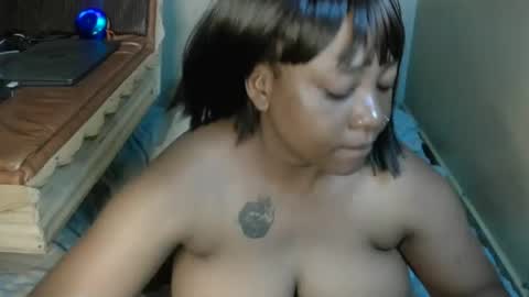 fatassfreak254 online show from July 29, 8:10 am