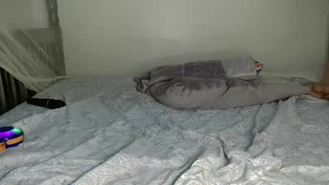 fatassfreak254 online show from August 3, 2:57 pm