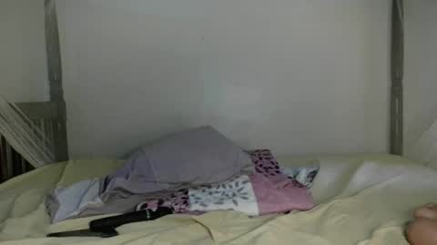 fatassfreak254 online show from August 5, 12:36 pm