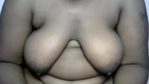 fatasspussy67 online show from August 11, 11:45 am