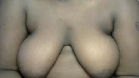 fatasspussy67 online show from August 11, 7:16 pm