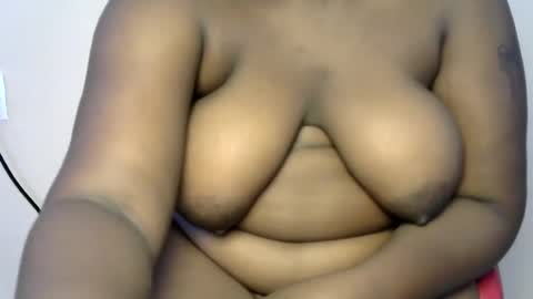 fatasspussy67 online show from August 12, 9:06 pm