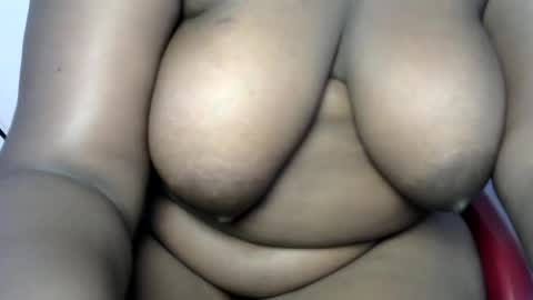 fatasspussy67 online show from August 13, 3:31 am