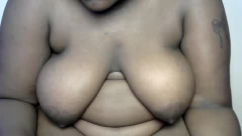 fatasspussy67 online show from August 13, 5:43 am