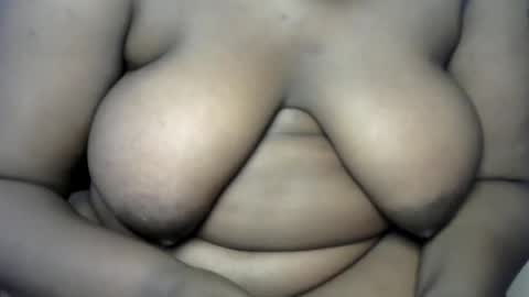 fatasspussy67 online show from August 14, 3:21 am