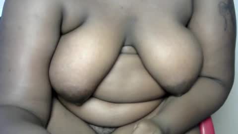 fatasspussy67 online show from August 14, 4:27 am