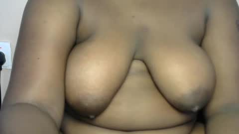 Fatass online show from August 11, 7:16 pm
