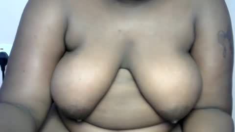 Fatass online show from August 11, 9:39 pm