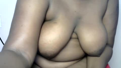 Fatass online show from August 14, 12:25 am