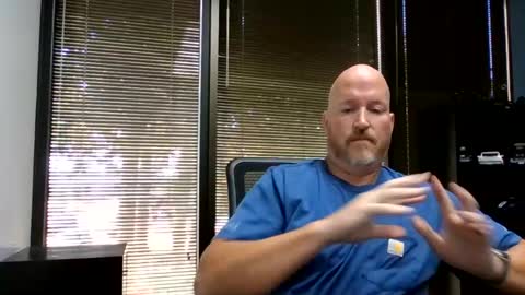 fatc0ck918 online show from August 11, 4:42 pm