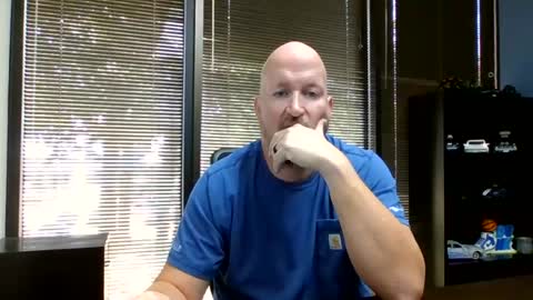 fatc0ck918 online show from August 11, 8:22 pm