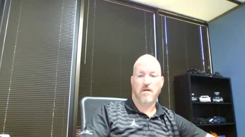 fatc0ck918 online show from August 13, 1:36 pm