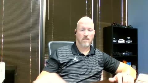 fatc0ck918 online show from August 13, 4:54 pm
