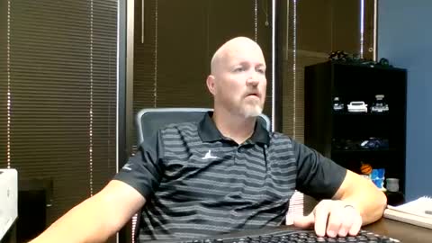 fatc0ck918 online show from August 13, 6:44 pm