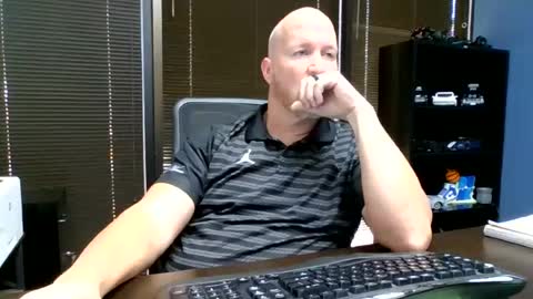 fatc0ck918 online show from August 13, 7:50 pm