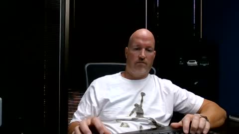 fatc0ck918 online show from August 14, 3:15 pm