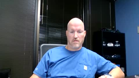 fatc0ck918 online show from August 17, 2:22 pm