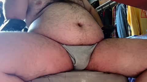 fatcockwiz online show from June 12, 7:21 pm