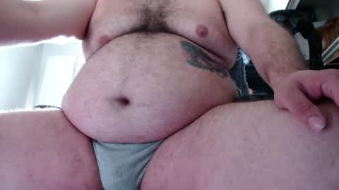 fatcockwiz online show from June 30, 10:22 pm