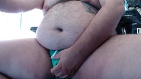 fatcockwiz online show from July 16, 11:37 pm
