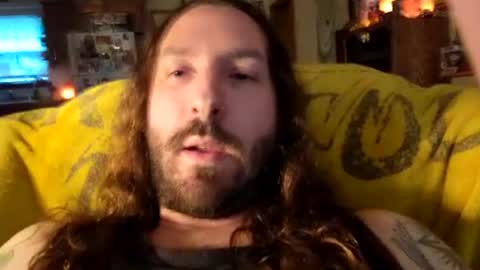 fatdick2259 online show from June 16, 12:53 am