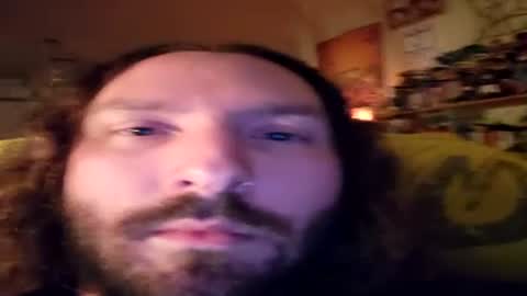 fatdick2259 online show from June 19, 1:16 am