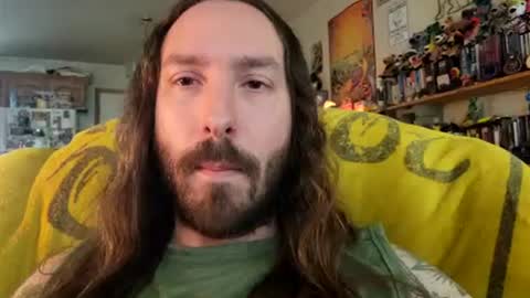 fatdick2259 online show from June 20, 4:18 pm