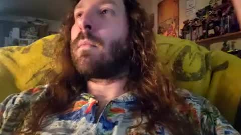 fatdick2259 online show from June 21, 11:38 pm