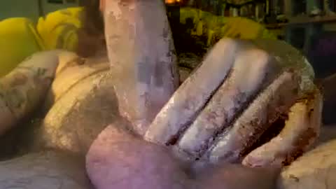 fatdick2259 online show from June 29, 12:36 am