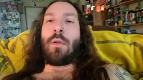 fatdick2259 online show from June 30, 9:16 pm