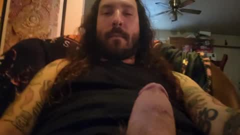 fatdickhippie online show from August 10, 12:12 am