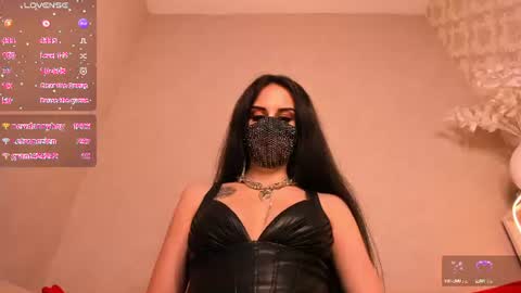 STREAM THURSDAY FRIDAY SATURDAY SUNDAY online show from July 29, 1:18 pm