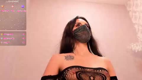 STREAM THURSDAY FRIDAY SATURDAY SUNDAY online show from August 6, 2:38 pm