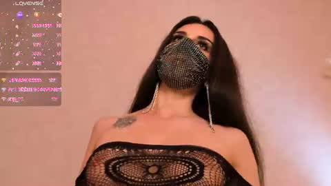 STREAM THURSDAY FRIDAY SATURDAY SUNDAY online show from August 11, 12:29 pm