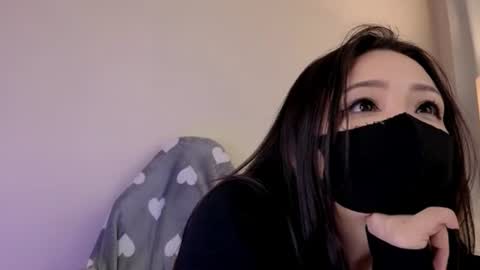 Tina online show from July 28, 1:39 pm