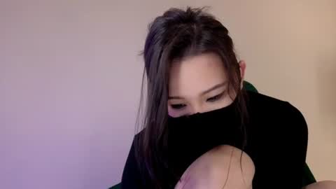 Tina online show from July 29, 12:34 pm