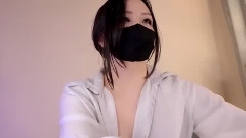 Tina online show from July 30, 12:12 pm