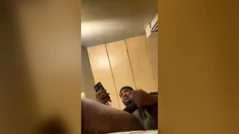 fatsexser online show from June 13, 5:26 am