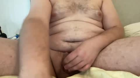 fattyloser online show from June 3, 9:24 am