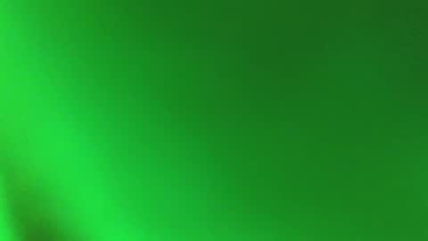 fauntzil online show from May 3, 10:15 pm