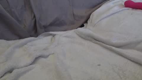 fauntzil online show from May 30, 8:43 pm