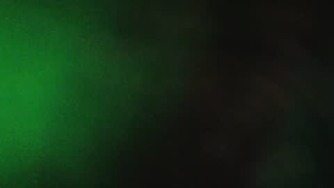 fauntzil online show from August 30, 9:26 pm
