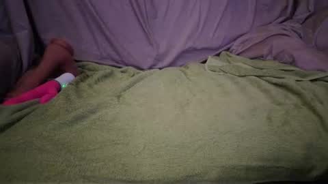 fauntzil online show from September 5, 12:37 am