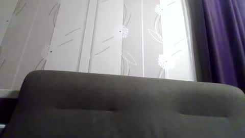 Faust online show from August 13, 11:52 pm