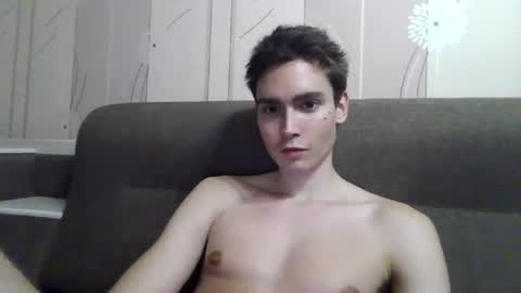 Faust online show from August 14, 3:10 am