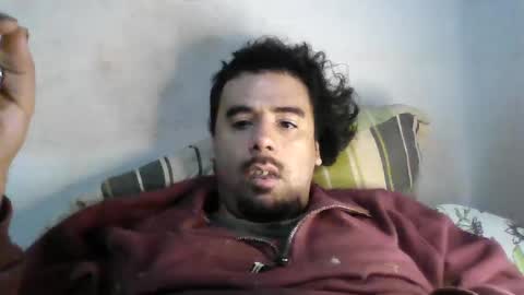 Faux Feitico online show from April 24, 4:16 am