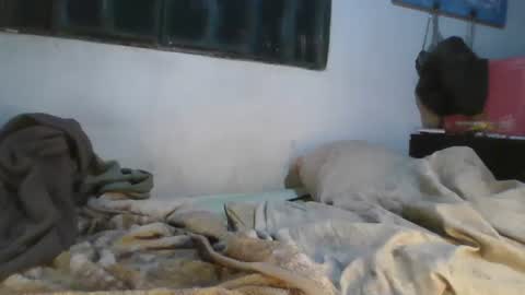 Faux Feitico online show from May 12, 1:08 am