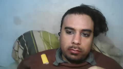 Faux Feitico online show from May 12, 2:35 am